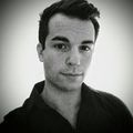 Valentin Boissonnot