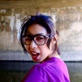 ChaimaaEl_Hassani