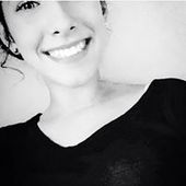 MarineVry