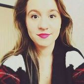 FannyViriot_Boesch
