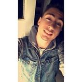JoelRodrigues