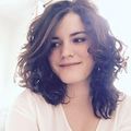 Alice Bardo
