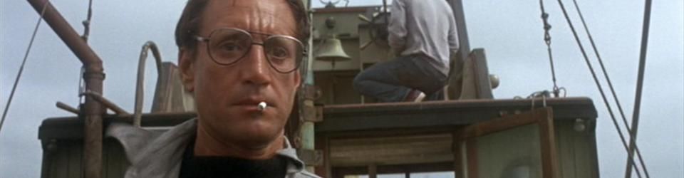 Cover Les meilleurs films avec Roy Scheider