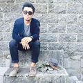 Clement Lim