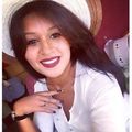 Shameem Hullemuth