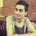 Seif Sayeh