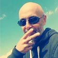 Jluc Paulard