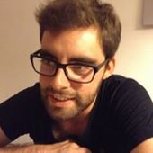 ThomGrnv