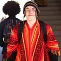 Matéo Courtois