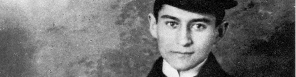 Cover Les meilleurs livres de Franz Kafka