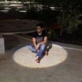 Saddam Bouazzi