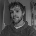 Romain Moreau
