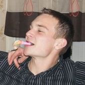 DamienMassot