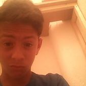 CorentinGr