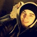 Florent Schaeck
