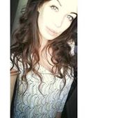 Marie-louCharbonneau