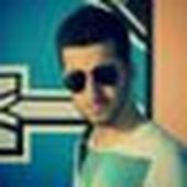 Imad_Hatem