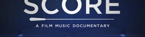 Musique de film : Les documentaires / concerts
