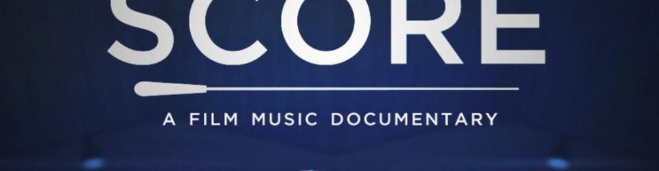 Cover Musique de film : Les documentaires / concerts