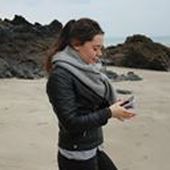JeanneMerrien