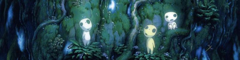 Bannière de Rachel Cagnin