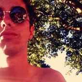 LoïcSerfass