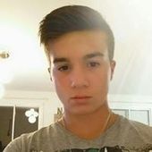 ÉsaïeNew_Lefebvre