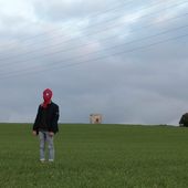 LouisCoffineau