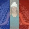 Julie La Rousse
