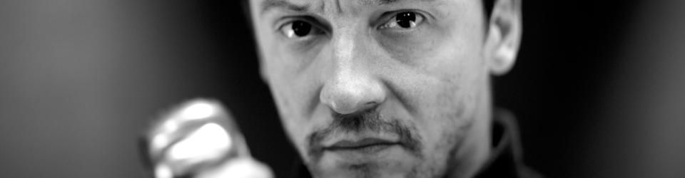 Cover Les meilleures voix d'Emmanuel Curtil