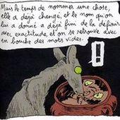 LéaThomas