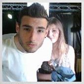 JulioMosciatti