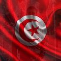 ولد الحاج
