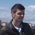 Quentin Laval