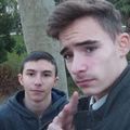 Dylan Patrac