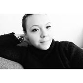Marie_AlineYorel