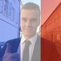 Adrien Senpau