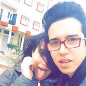 HoussamHoussni