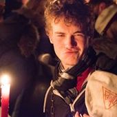 NathanVerroken