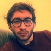 KillianFoubert
