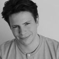 Jonas Ely