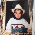 Simon Bosc