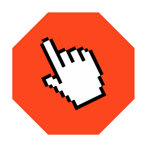 Point & Click