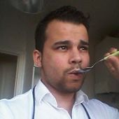 ChristopheDufosset
