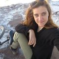 Caroline Dupuy