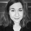 Charlotte Gauthier