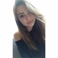 Charline Meyer