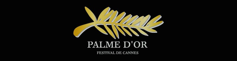 Cover Binge-Watcher le Festival de Cannes