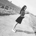 Fantine Rigaud
