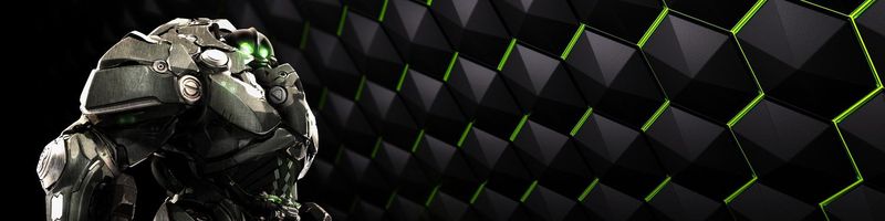 Bannière de WarsXone